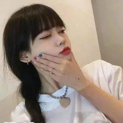 乐鱼电竞官网入口